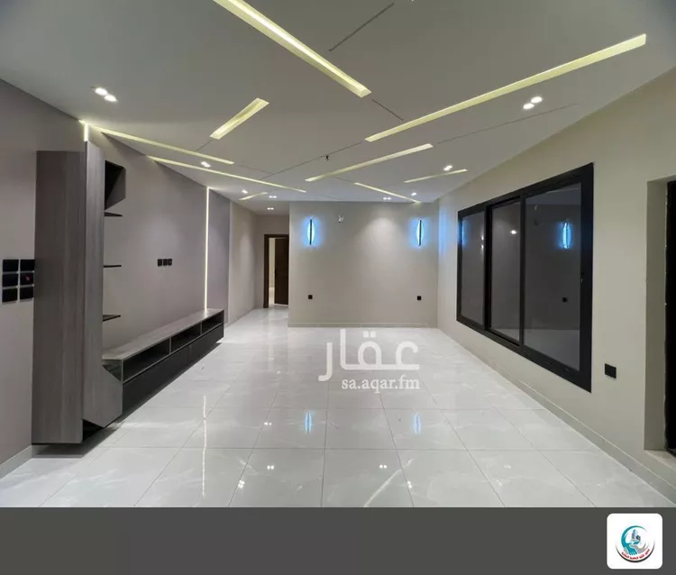 Apartment for Sale in Mecca Ash Shawqiyyah 11