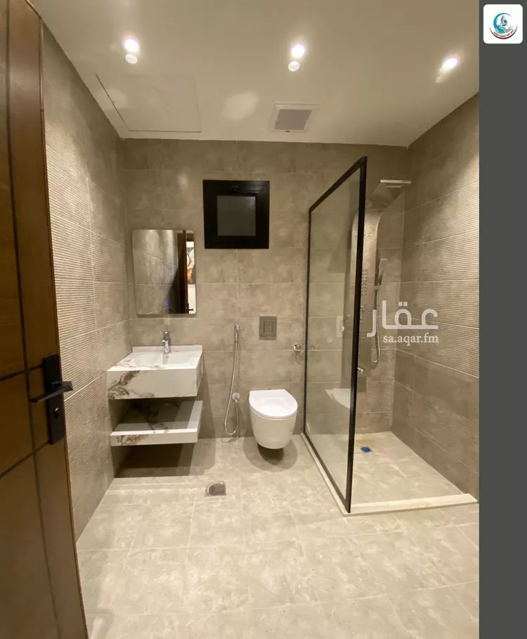 شقة للبيع في شارع شارع ادهم بن حظره الراشدي, حي الشوقية, مدينة مكة المكرمة, منطقة مكة المكرمة 9