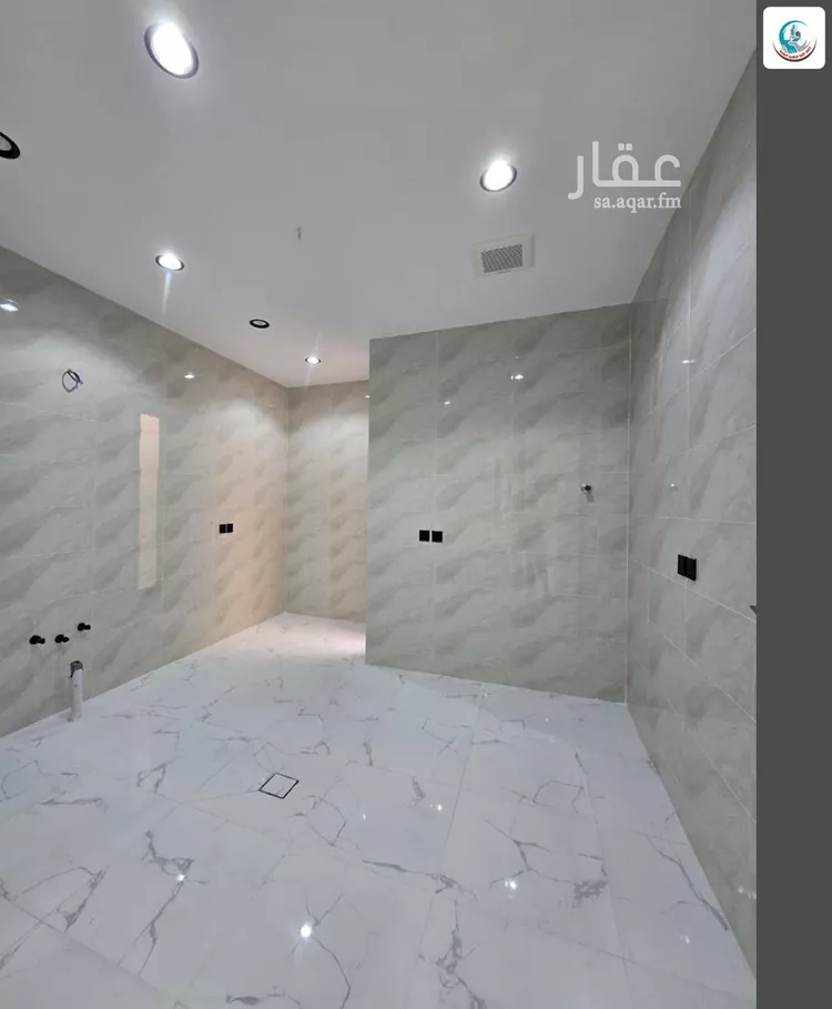 فيلا للبيع في شارع ابن البحري, حي الرحاب, مدينة الطائف, منطقة مكة المكرمة 16