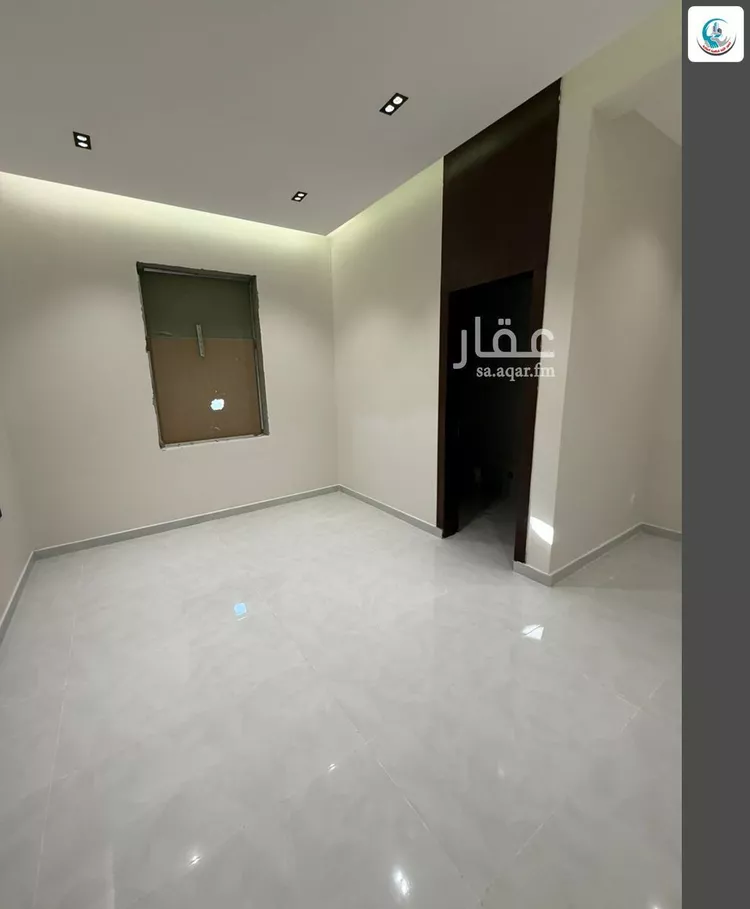 شقة للبيع في شارع ابراهيم خليل, حي الرمال, مدينة الرياض, منطقة الرياض صورة 4