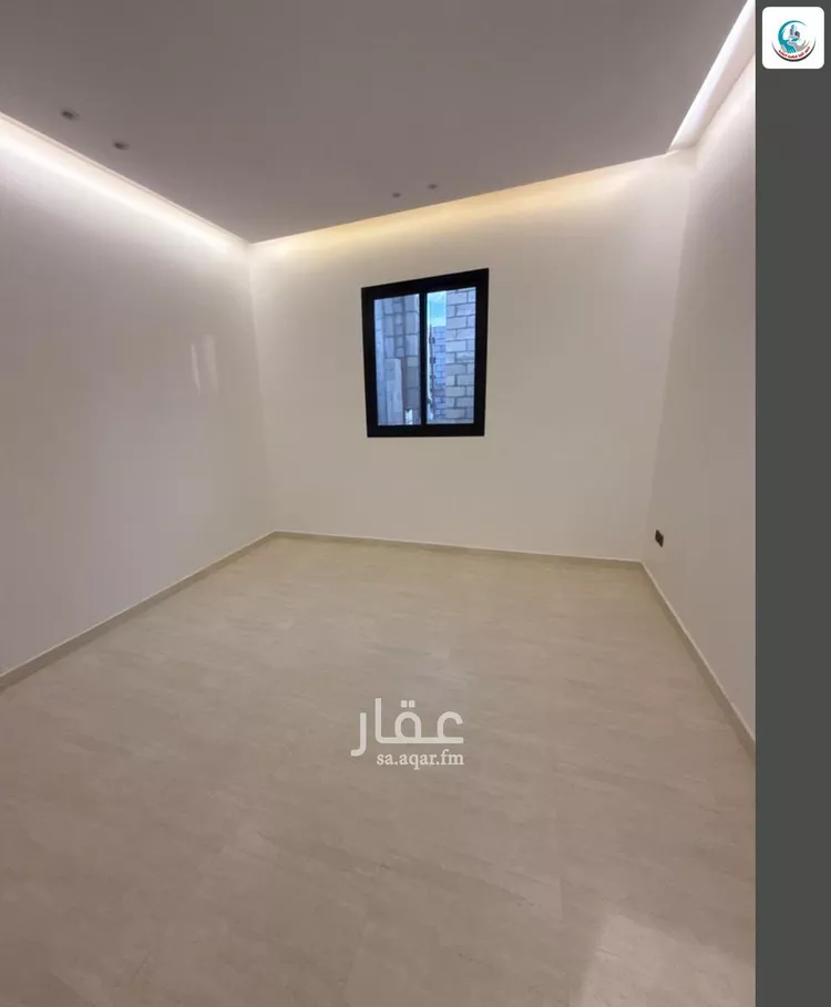 Floor for Sale in Riyadh Ash Sharq 7