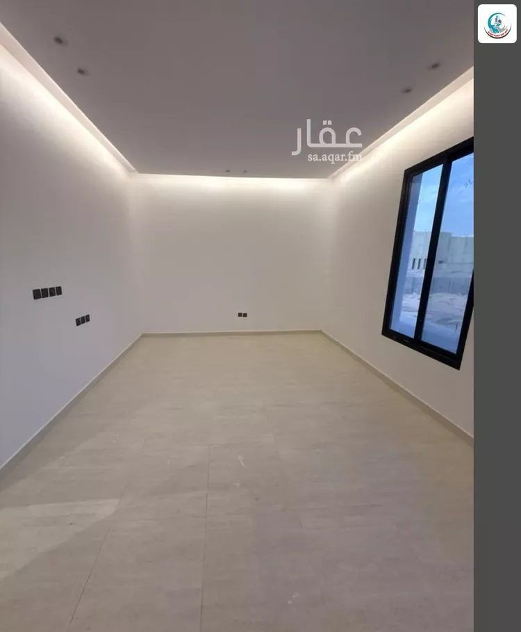 Floor for Sale in Riyadh Ash Sharq 12