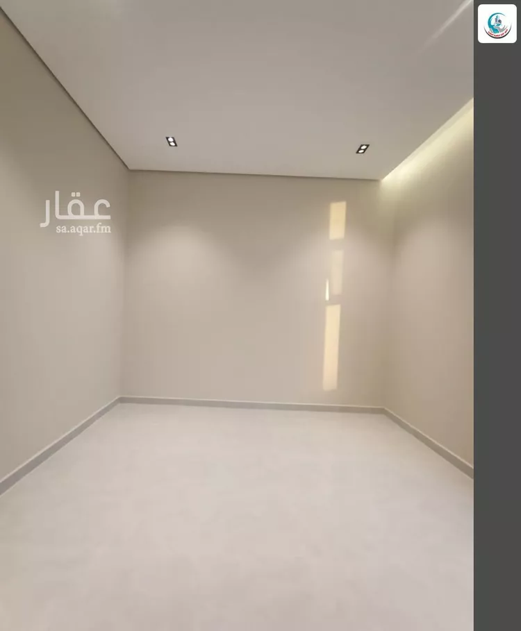 دور للبيع في شارع محمد الحريري البصري, حي الرمال, مدينة الرياض, منطقة الرياض صورة 2