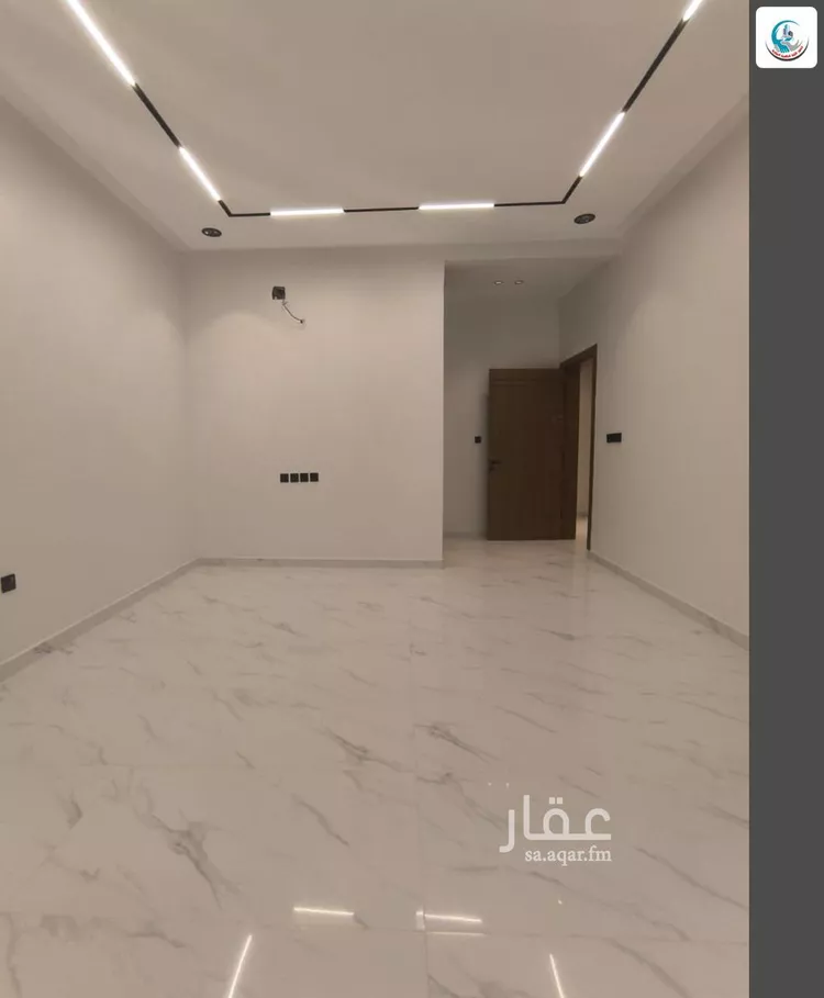 دور للبيع في شارع رقم 80, حي الجنادرية, مدينة الرياض, منطقة الرياض صورة 5