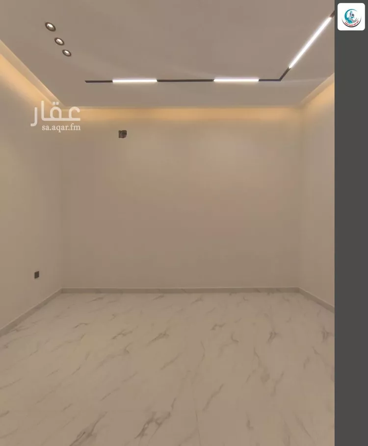 Floor for Sale in Riyadh Al Janadriyah 14