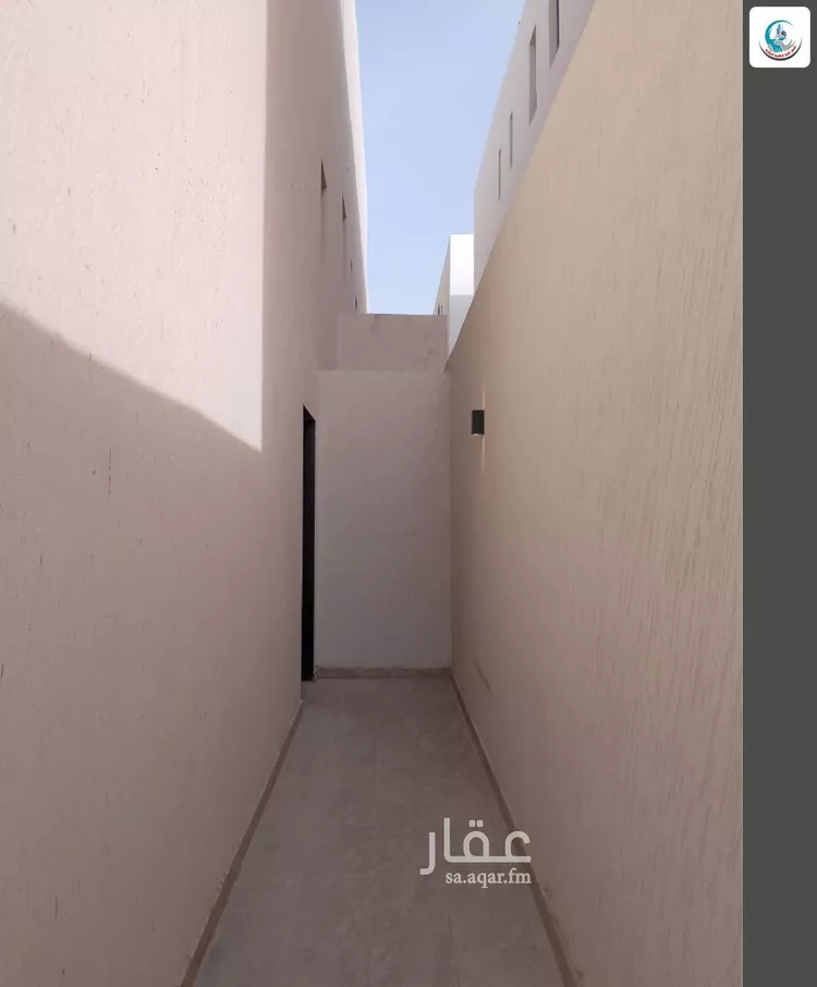 دور للبيع في شارع رقم 92, حي الجنادرية, مدينة الرياض, منطقة الرياض صورة 5