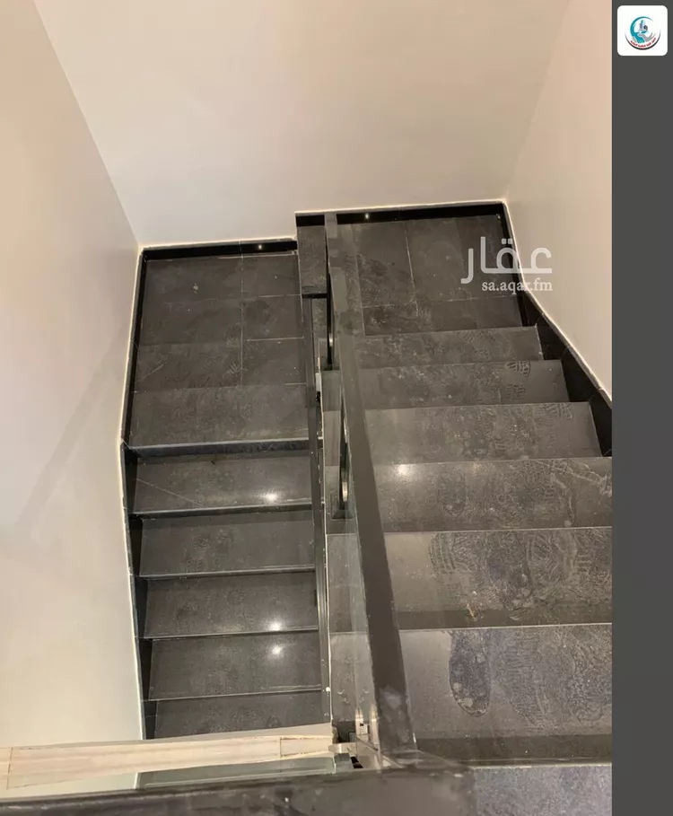 شقة للبيع في شارع رقم 92, حي الجنادرية, مدينة الرياض, منطقة الرياض صورة 3