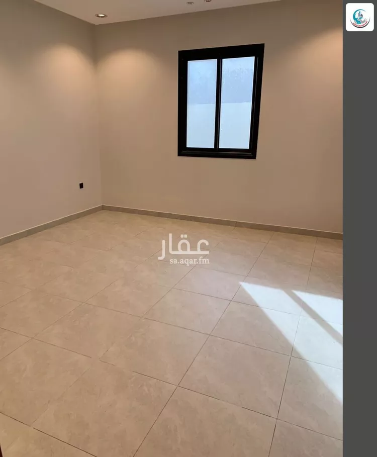 فيلا للبيع في شارع رقم 92, حي الجنادرية, مدينة الرياض, منطقة الرياض 14
