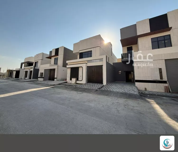 شقة للبيع في شارع عفيف الدين الأريجي, حي الرمال, مدينة الرياض, منطقة الرياض صورة 2