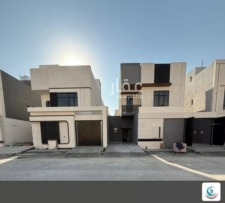 دور للبيع في شارع إسماعيل الدهان, حي الرمال, مدينة الرياض, منطقة الرياض 6
