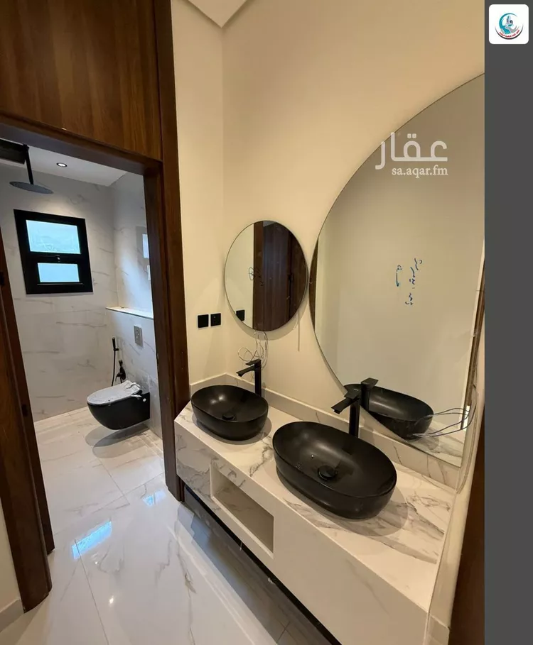 دور للبيع في شارع إسماعيل الدهان, حي الرمال, مدينة الرياض, منطقة الرياض 8