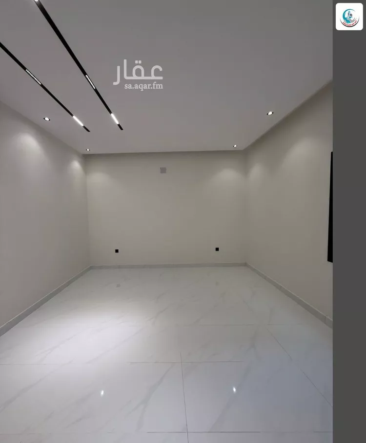 دور للبيع في شارع رقم 90, حي الجنادرية, مدينة الرياض, منطقة الرياض صورة 4