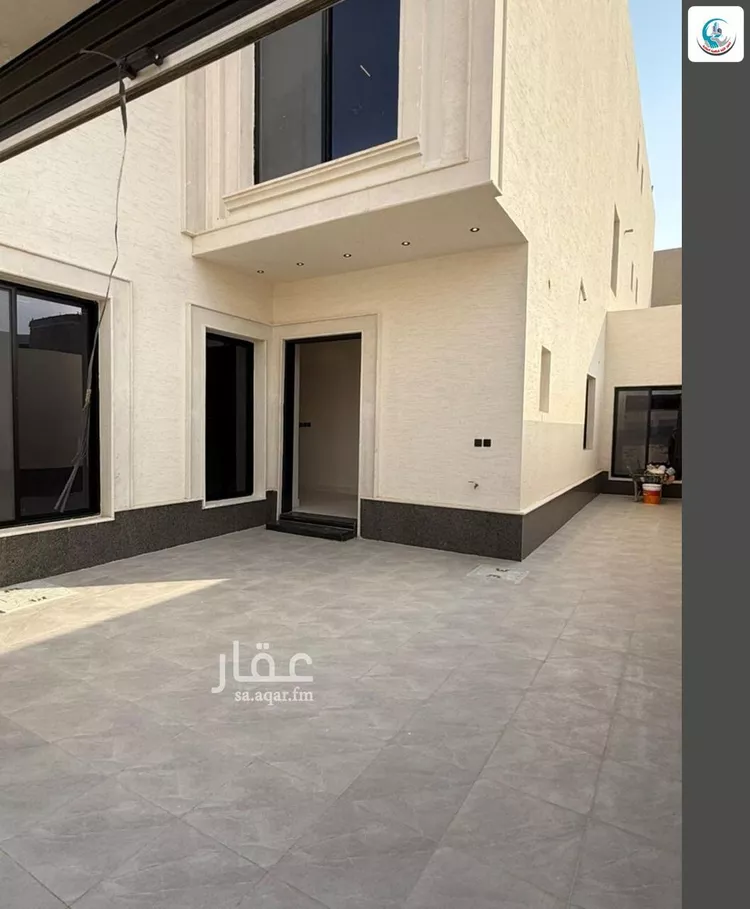 دور للبيع في شارع رقم 90, حي الجنادرية, مدينة الرياض, منطقة الرياض صورة 5