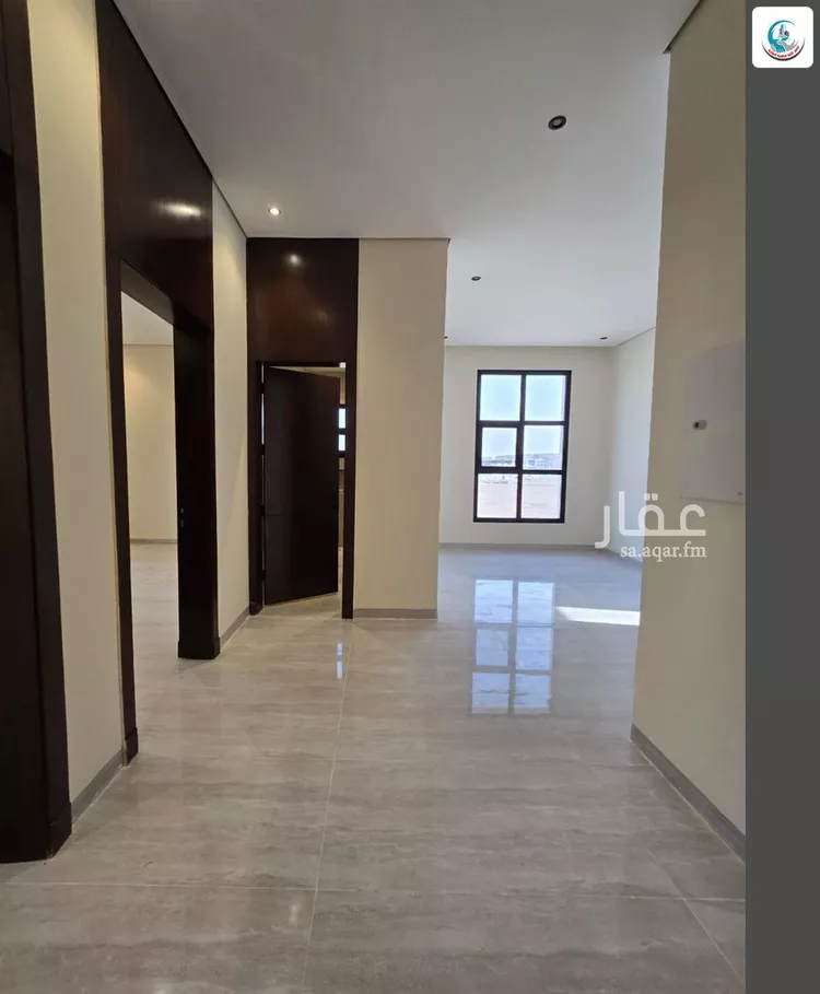 فيلا للبيع في شارع الفرحة, حي المعيزيلة, مدينة الرياض, منطقة الرياض 17