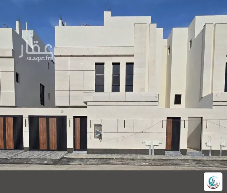 شقة للبيع في شارع الشلال, حي المعيزيلة, مدينة الرياض, منطقة الرياض صورة 2