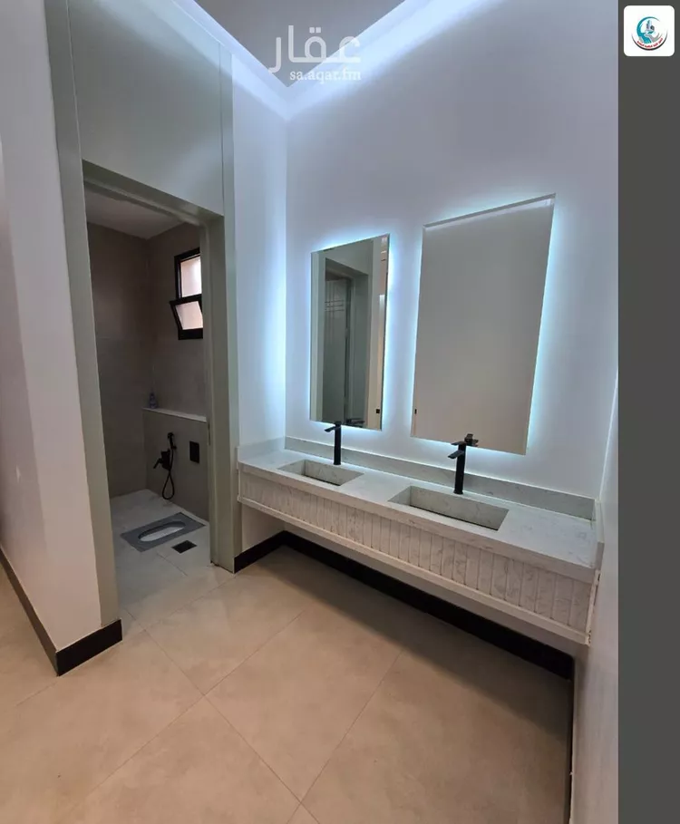 دور للبيع في شارع وادي أرثد, حي الوسام, مدينة الرياض, منطقة الرياض صورة 4