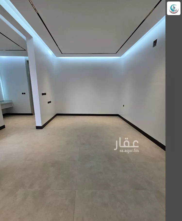دور للبيع في شارع وادي أرثد, حي الوسام, مدينة الرياض, منطقة الرياض 8
