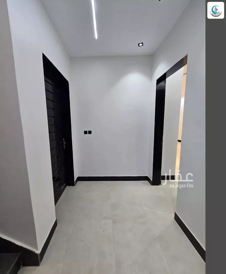 Floor for Sale in Riyadh Ash Sharq 14