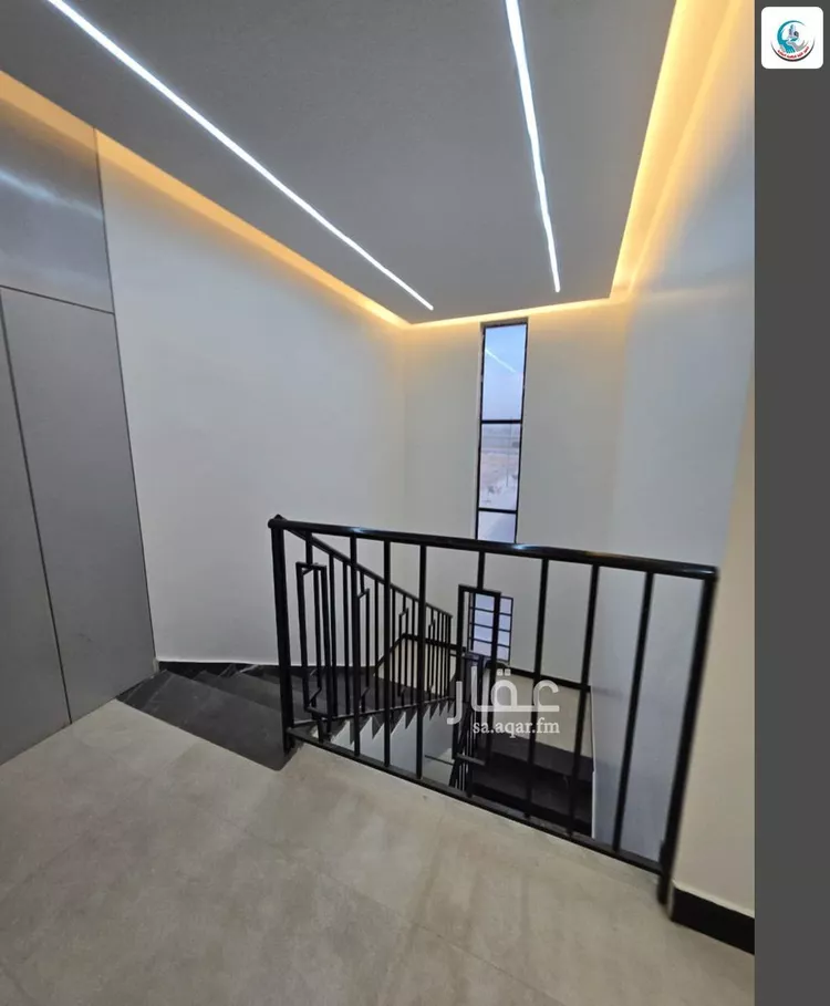 شقة للبيع في شارع وادي أرثد, حي الوسام, مدينة الرياض, منطقة الرياض صورة 4