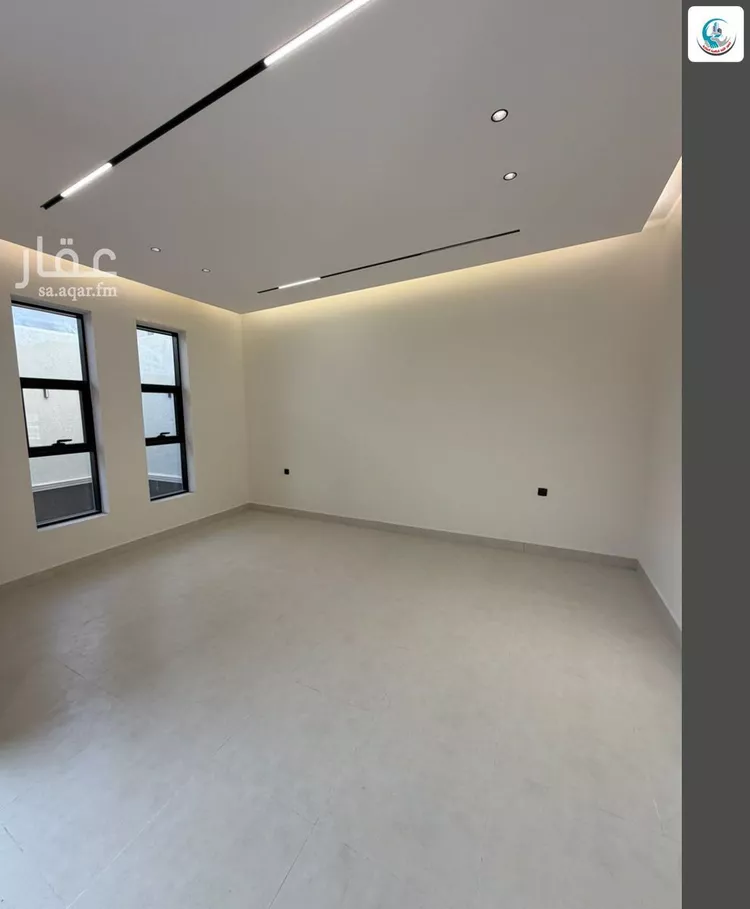 دور للبيع في شارع وادي أرثد, حي الوسام, مدينة الرياض, منطقة الرياض صورة 3