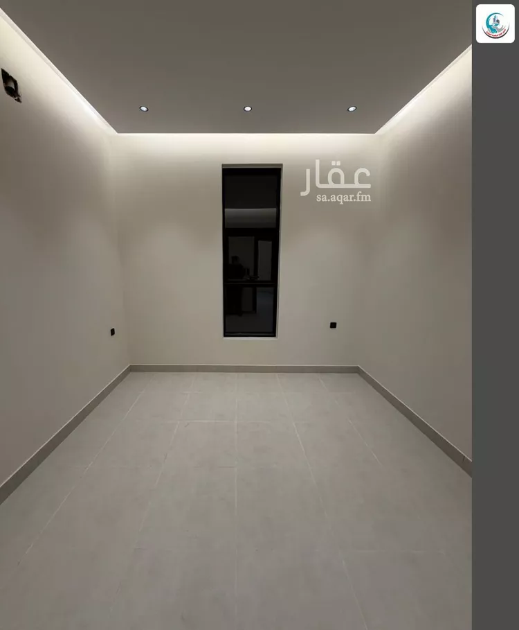 Floor for Sale in Riyadh Ash Sharq 15