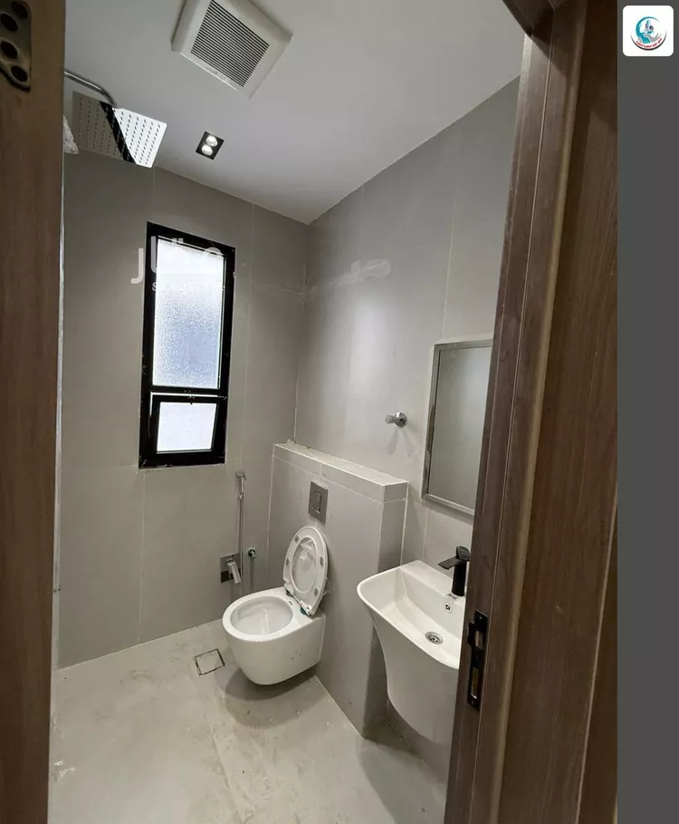 دور للبيع في شارع يحيى العصامي, حي الرمال, مدينة الرياض, منطقة الرياض صورة 2