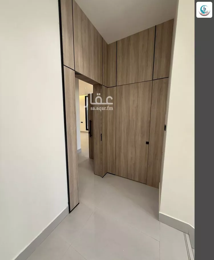 فيلا للبيع في شارع رقم 92, حي الجنادرية, مدينة الرياض, منطقة الرياض 9