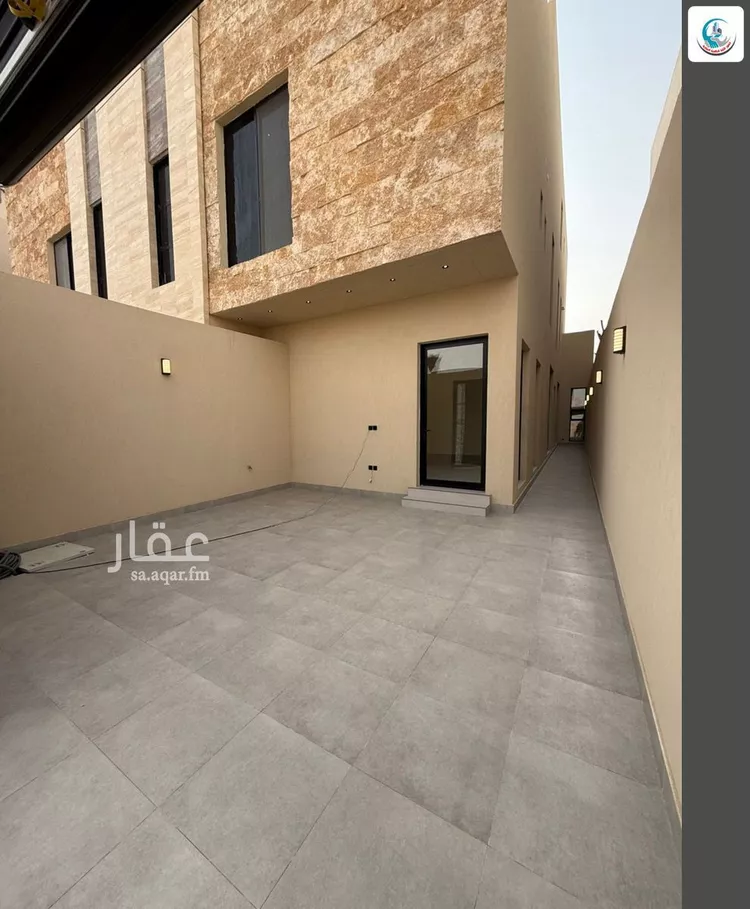 شقة للبيع في شارع رقم 80, حي الجنادرية, مدينة الرياض, منطقة الرياض صورة 2