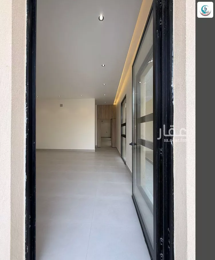 فيلا للبيع في شارع رقم 80, حي الجنادرية, مدينة الرياض, منطقة الرياض 10
