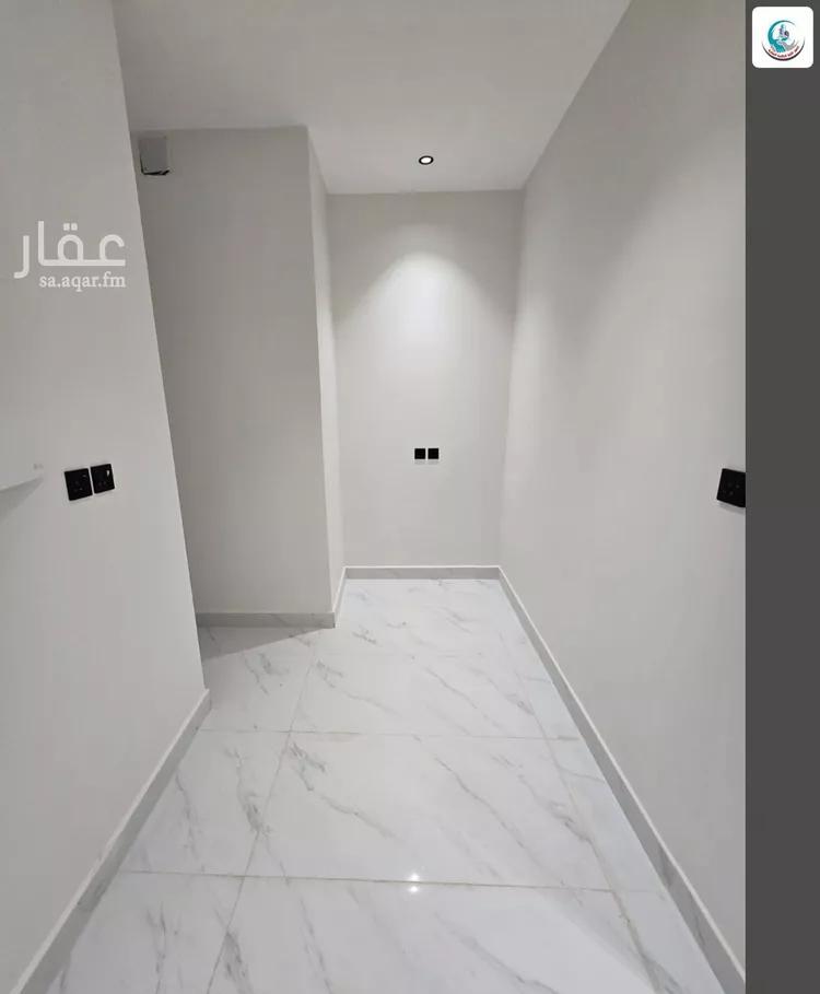 دور للبيع في شارع رقم 176, حي المونسية, مدينة الرياض, منطقة الرياض 13