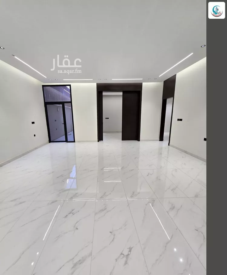 دور للبيع في شارع رقم 176, حي المونسية, مدينة الرياض, منطقة الرياض 14