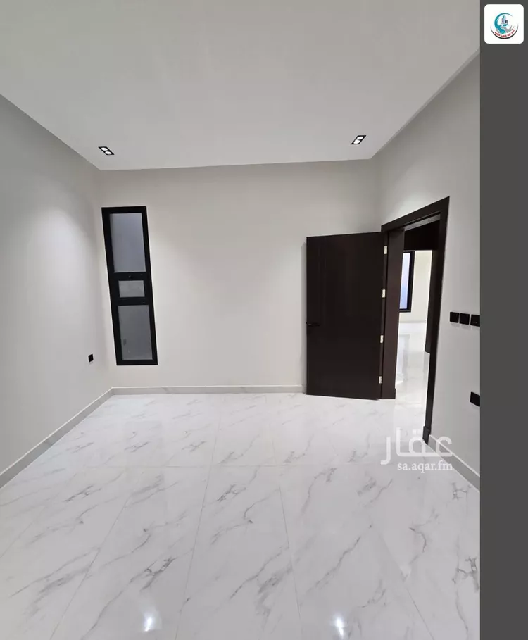 دور للبيع في شارع رقم 118, حي المونسية, مدينة الرياض, منطقة الرياض صورة 4