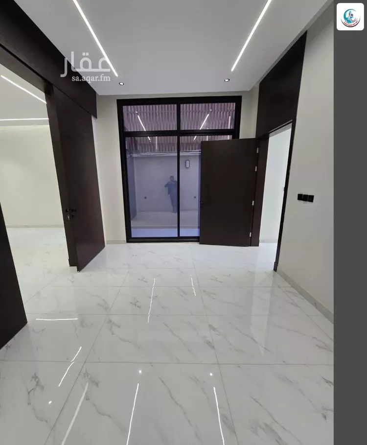 دور للبيع في شارع رقم 188, حي المونسية, مدينة الرياض, منطقة الرياض صورة 2