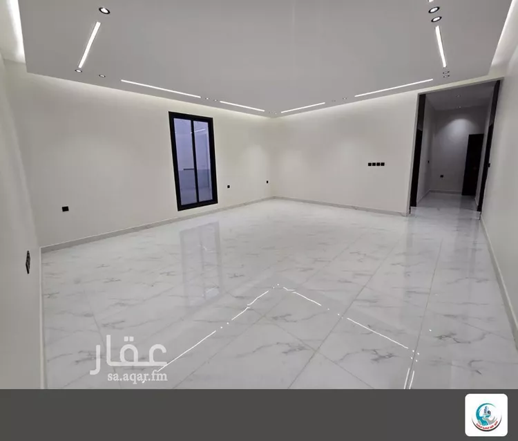 دور للبيع في شارع رقم 186, حي المونسية, مدينة الرياض, منطقة الرياض صورة 3