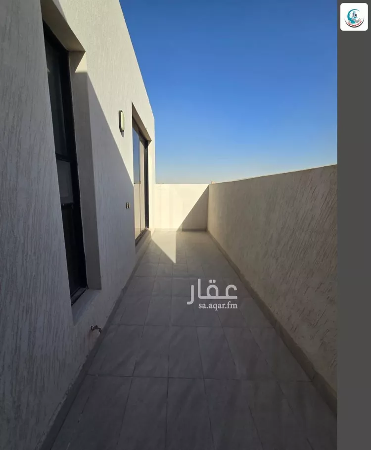 شقة للبيع في شارع رقم 186, حي المونسية, مدينة الرياض, منطقة الرياض 10