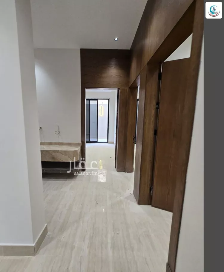 دور للبيع في شارع البقيع, حي الشفاء, مدينة الرياض, منطقة الرياض صورة 5