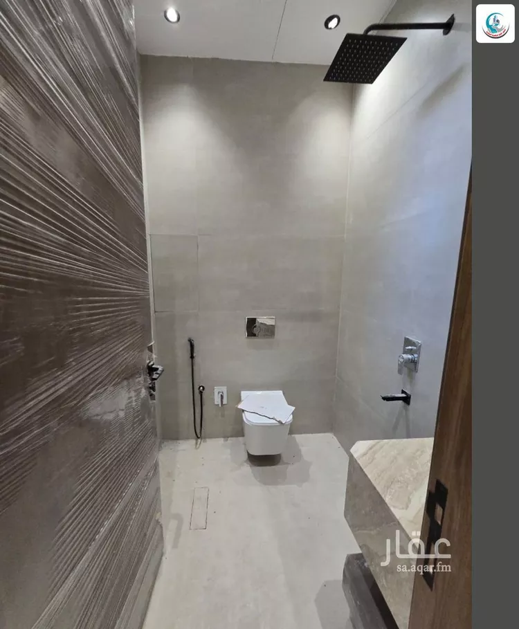 دور للبيع في شارع البقيع, حي الشفاء, مدينة الرياض, منطقة الرياض صورة 3