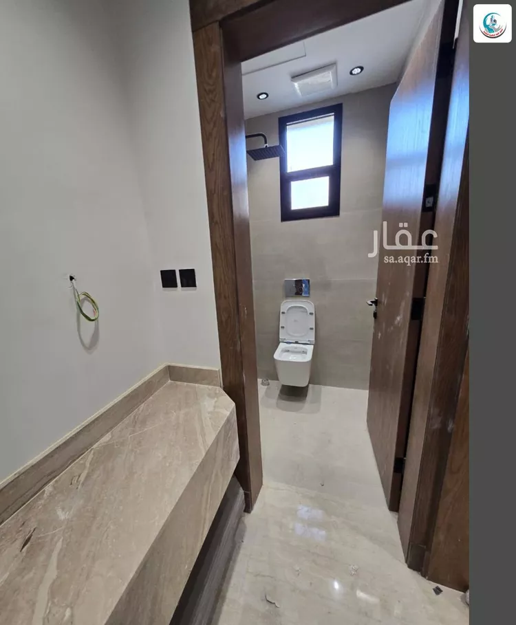 Apartment for Sale in Riyadh Ash Shifa 8