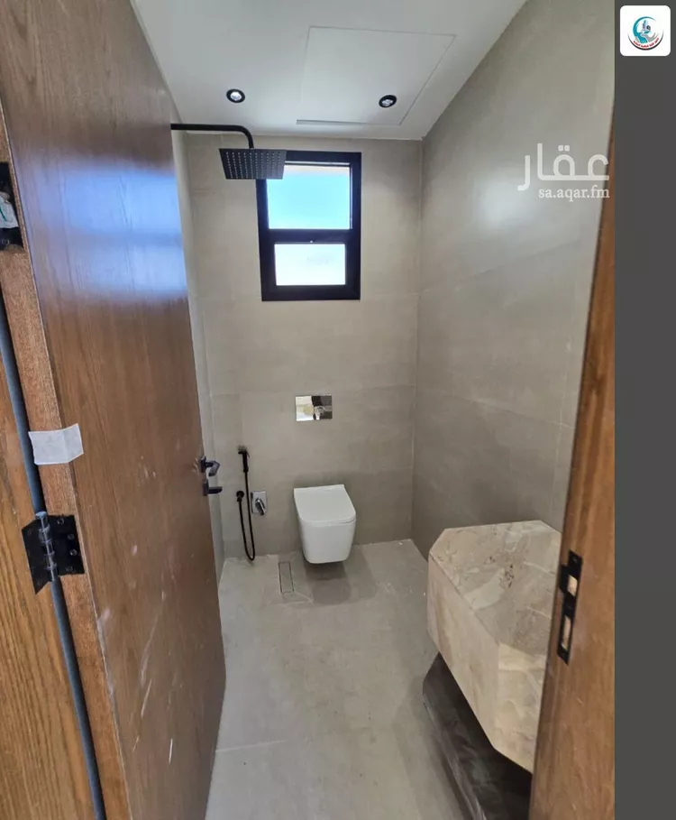 Apartment for Sale in Riyadh Ash Shifa 6