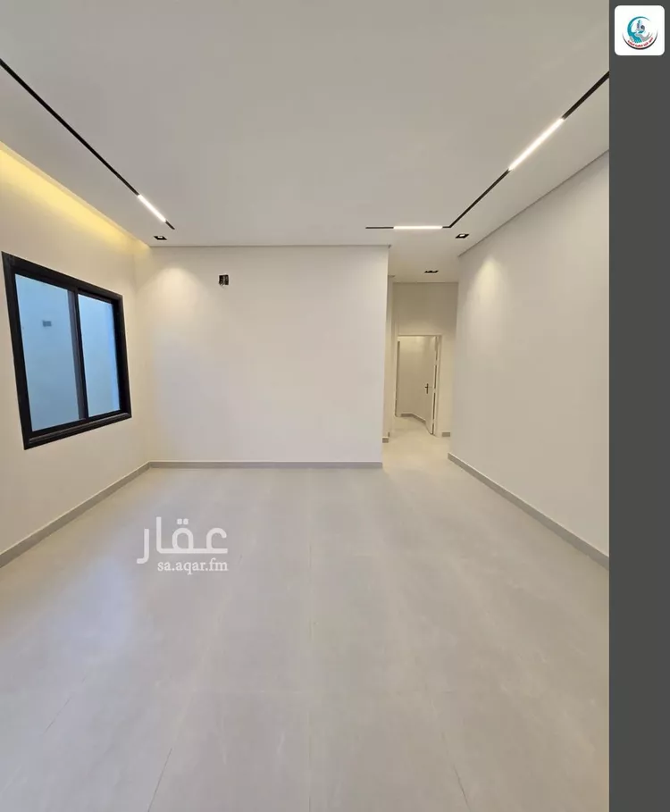 دور للبيع في شارع رقم 106, حي الجنادرية, مدينة الرياض, منطقة الرياض صورة 4