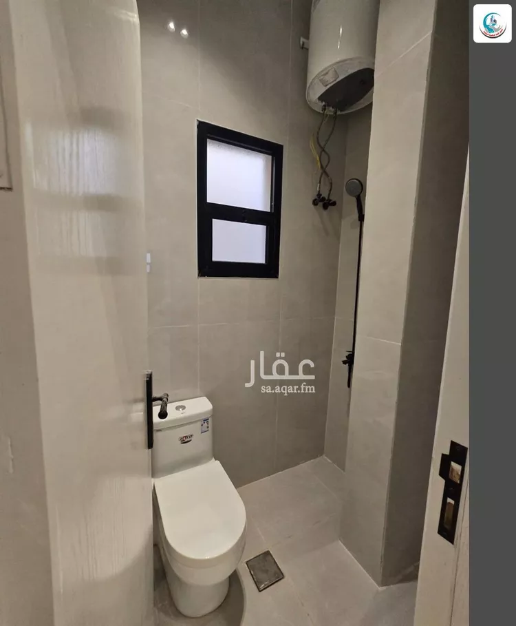 دور للبيع في شارع رقم 106, حي الجنادرية, مدينة الرياض, منطقة الرياض 16