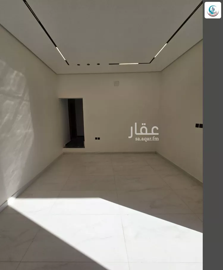 دور للبيع في شارع محمد بن الوليد بن خلف, حي المرجان, مدينة الرياض, منطقة الرياض 10