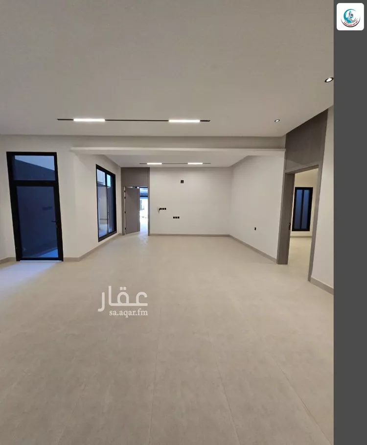 دور للبيع في شارع رقم 76, حي الجنادرية, مدينة الرياض, منطقة الرياض صورة 3