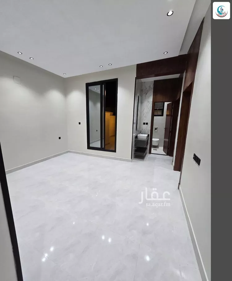 دور للبيع في شارع ديراب , حي ضاحية نمار, مدينة الرياض, منطقة الرياض 9