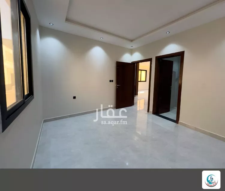 Floor for Sale in Riyadh Dahiat Namar 7