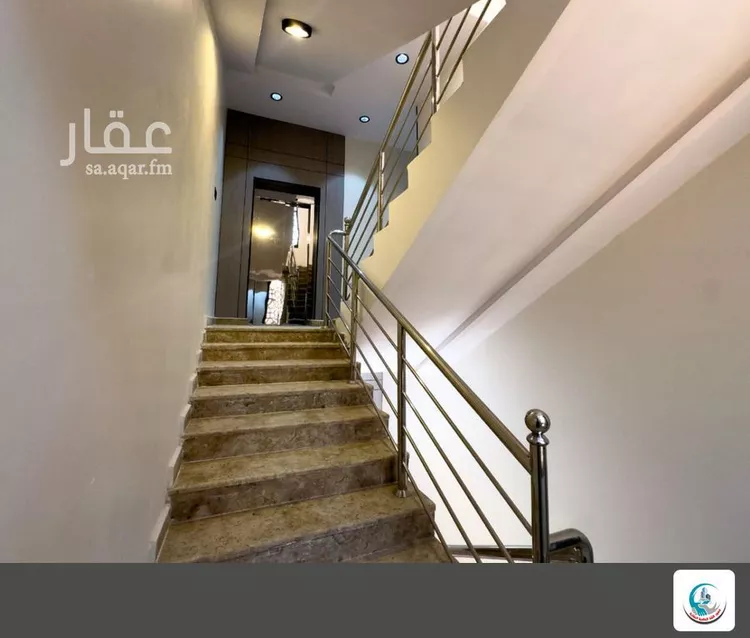 دور للبيع في شارع ديراب, حي ضاحية نمار, مدينة الرياض, منطقة الرياض صورة 4