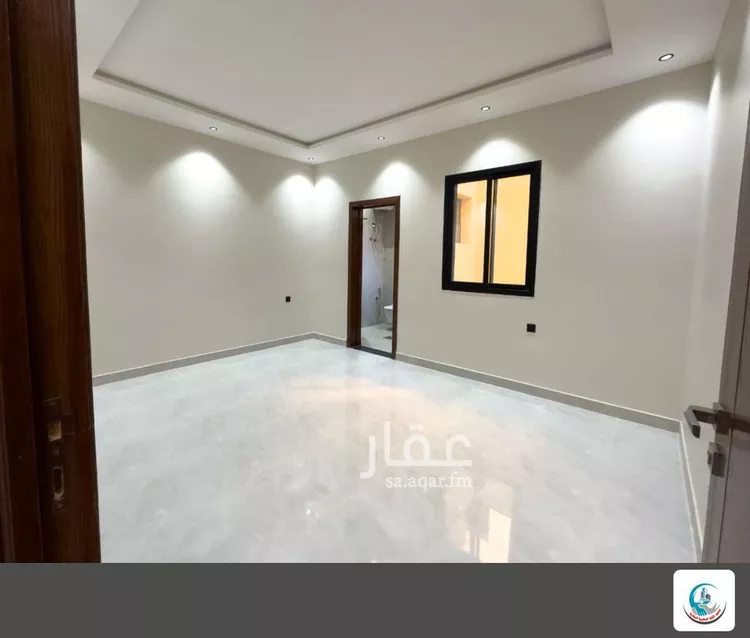 Floor for Sale in Riyadh Dahiat Namar 6