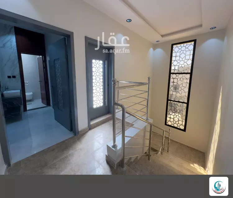 دور للبيع في شارع ديراب, حي ضاحية نمار, مدينة الرياض, منطقة الرياض 6