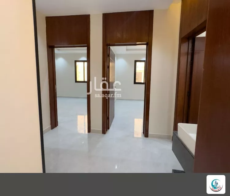 دور للبيع في شارع ديراب, حي ضاحية نمار, مدينة الرياض, منطقة الرياض صورة 5