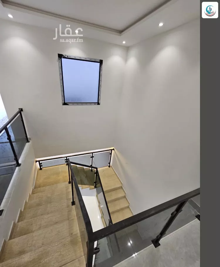 فيلا للبيع في شارع ضرية, حي طيبة, مدينة الرياض, منطقة الرياض 9